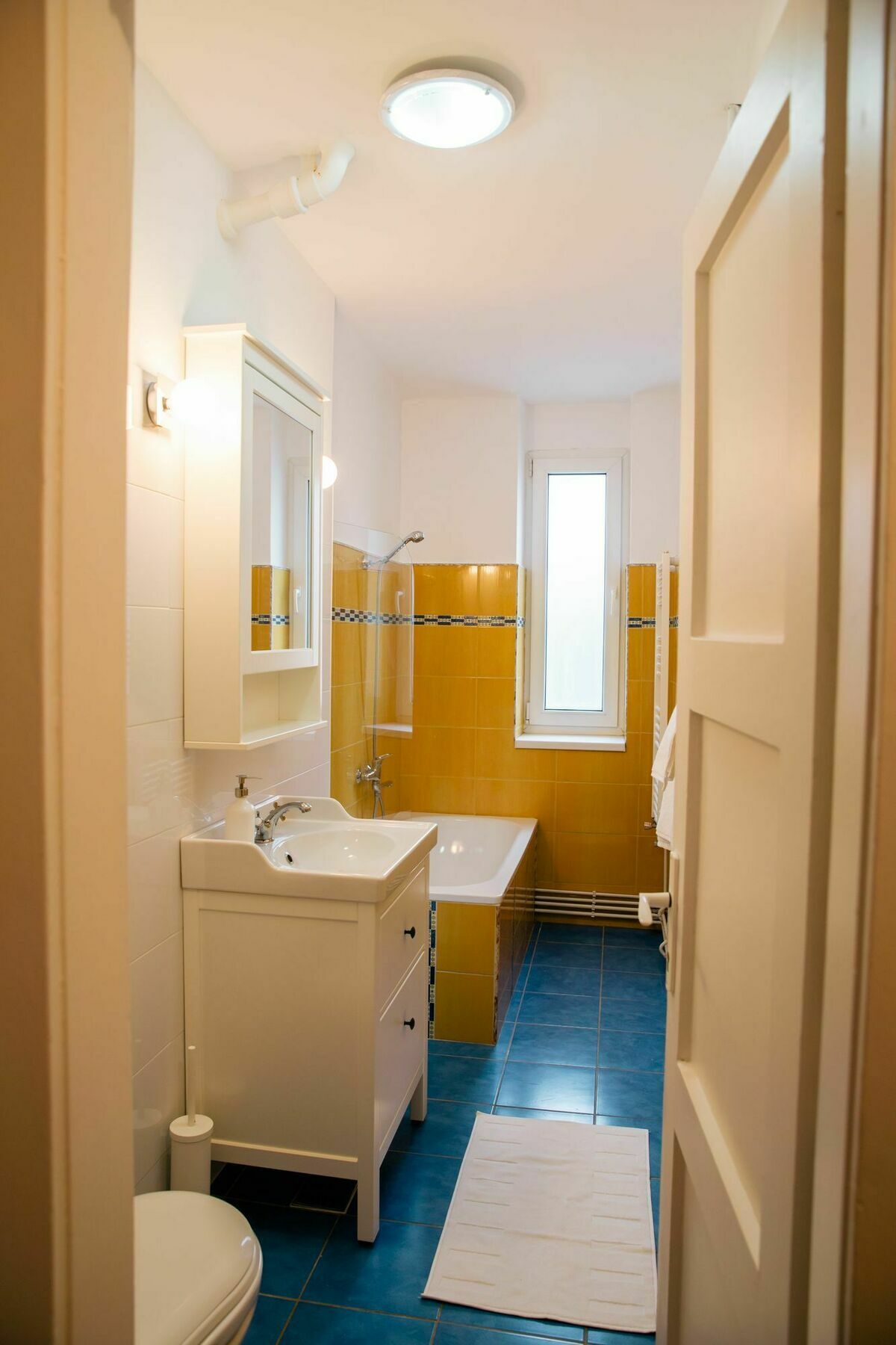Neo Apartment Horea Kaloşvar Dış mekan fotoğraf